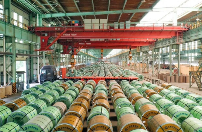 北海市：不锈钢钢坯的设计开发、生产、销售和服务采购|汽车产业|汽车配件|机加工蚂蚁智酷企业交流社群中心