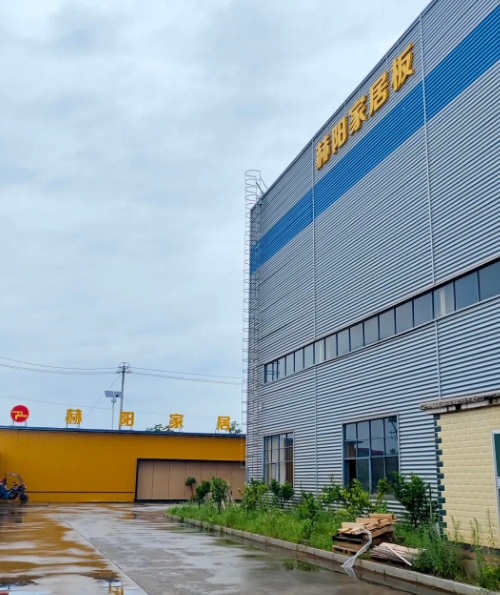 长沙市：铝塑板的生产采购|汽车产业|汽车配件|机加工蚂蚁智酷企业交流社群中心