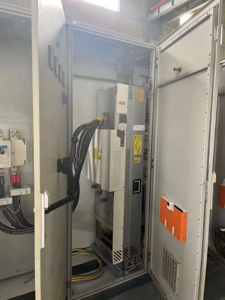 出一台95机！采购|汽车产业|汽车配件|机加工设备转让论坛采购|汽车产业|汽车配件|机加工设备转让采购|汽车产业|汽车配件|机加工蚂蚁智酷企业交流社群中心