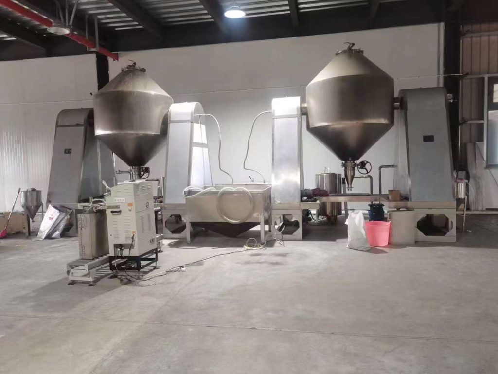 20240801132404415-23e0252e6aae7a8b1ff8ad689c07a588