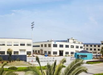 20240802102943557-微信截图_20240802102532