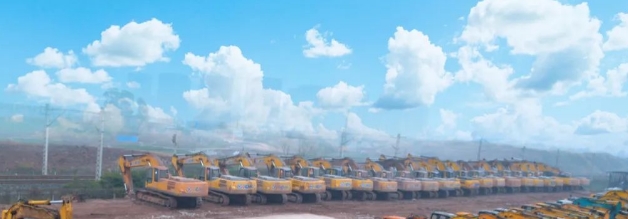 20240802103414599-微信截图_20240802103226