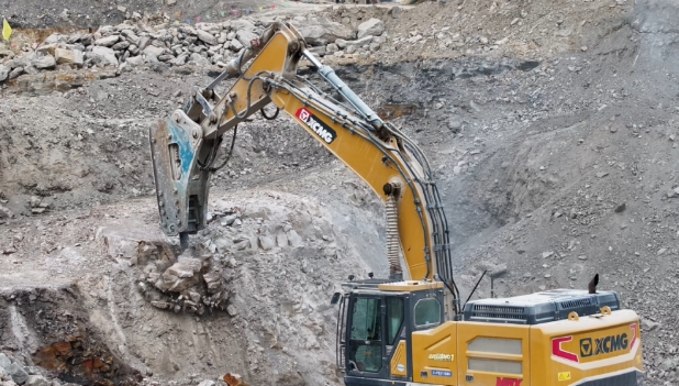 20240802103414987-微信截图_20240802103237