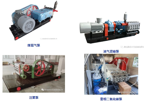 20240802104111290-微信截图_20240802104050