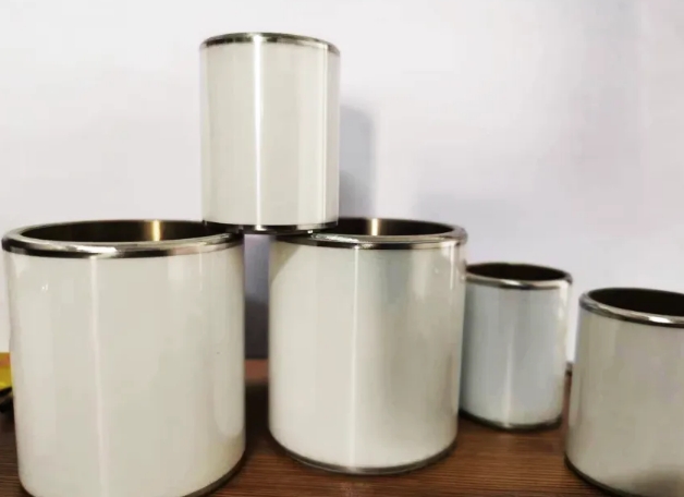 20240802105121437-微信截图_20240802105053