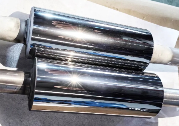 20240802105126265-微信截图_20240802105058