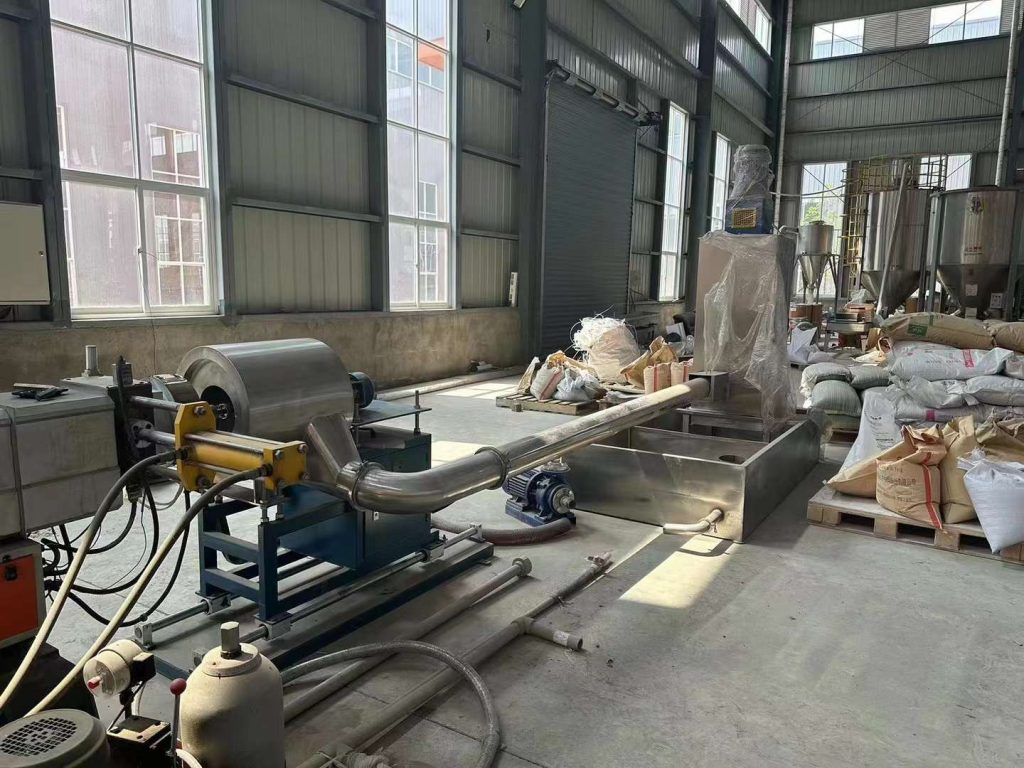 75D-1:48-160千瓦！水拉条一套！出售采购|汽车产业|汽车配件|机加工设备转让论坛采购|汽车产业|汽车配件|机加工设备转让采购|汽车产业|汽车配件|机加工蚂蚁智酷企业交流社群中心