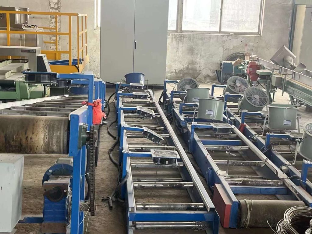 20米普通输送带！超低价格出售一套！采购|汽车产业|汽车配件|机加工设备转让论坛采购|汽车产业|汽车配件|机加工设备转让采购|汽车产业|汽车配件|机加工企业家交流社群中心