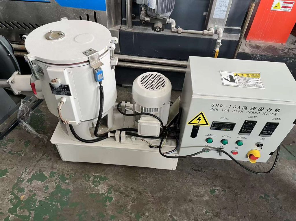 小高混机一台采购|汽车产业|汽车配件|机加工设备转让论坛采购|汽车产业|汽车配件|机加工设备转让采购|汽车产业|汽车配件|机加工企业家交流社群中心