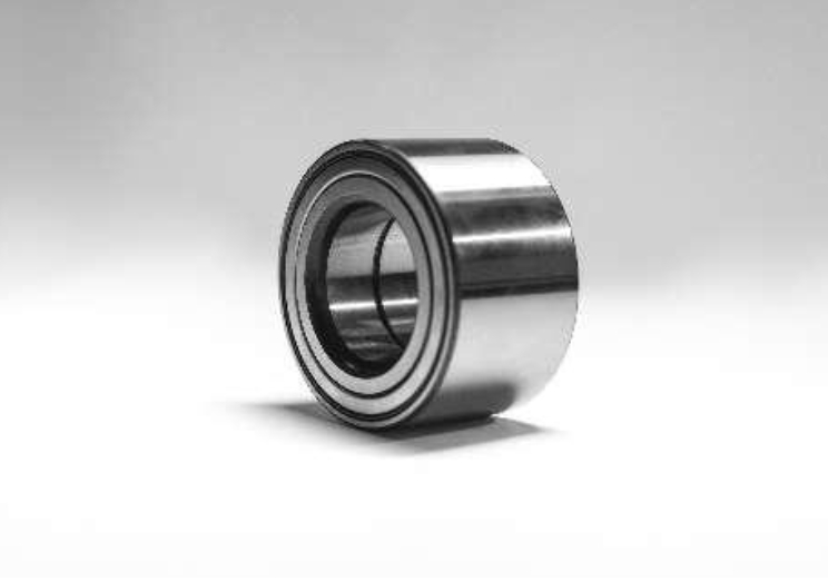 20240805101011231-微信截图_20240805100943