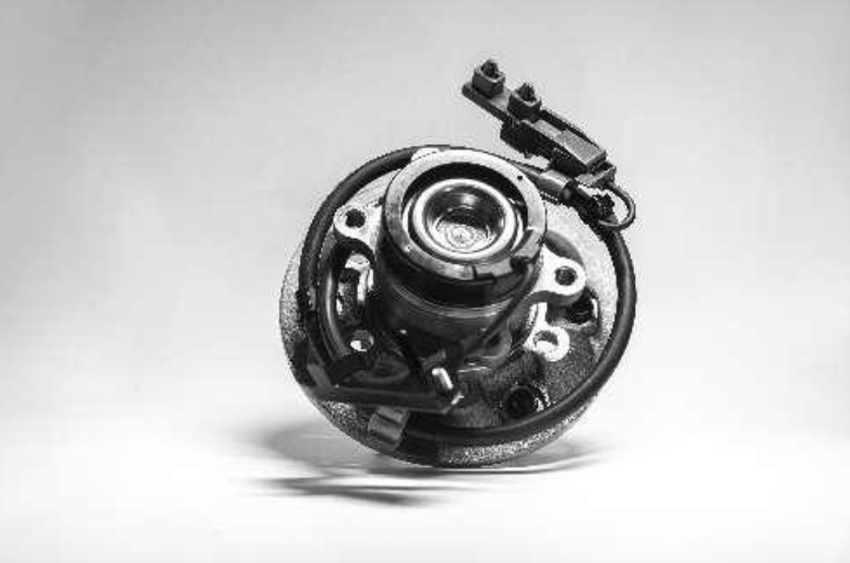 宿州市：轮毂轴承零部件的生产采购|汽车产业|汽车配件|机加工蚂蚁智酷企业交流社群中心