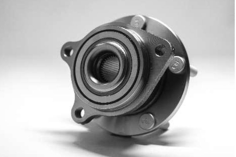 20240805101011557-微信截图_20240805100938