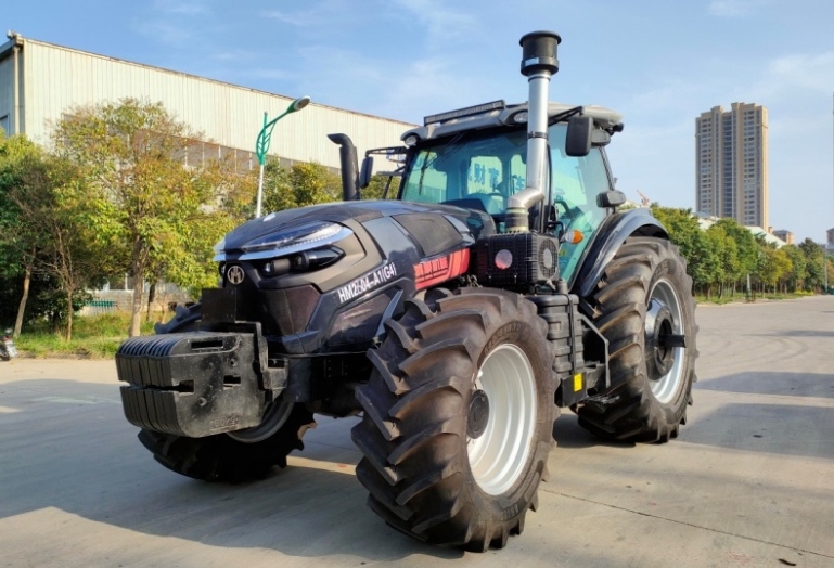 20240805101508369-微信截图_20240805101434