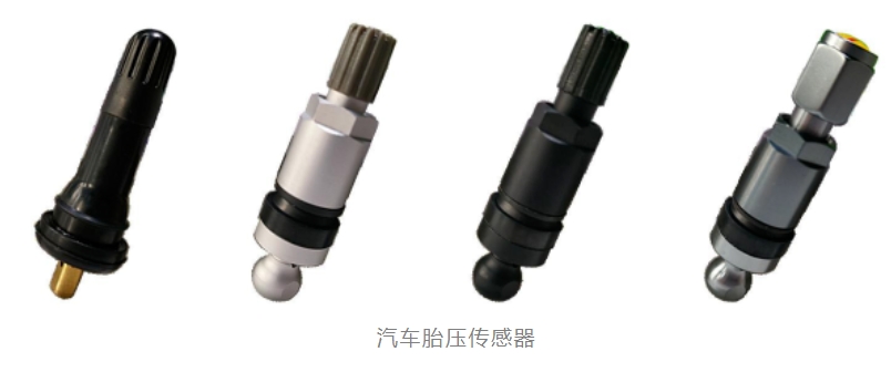 20240805102231433-微信截图_20240805102202