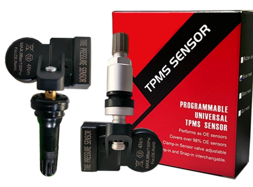 20240805102232697-微信截图_20240805102156