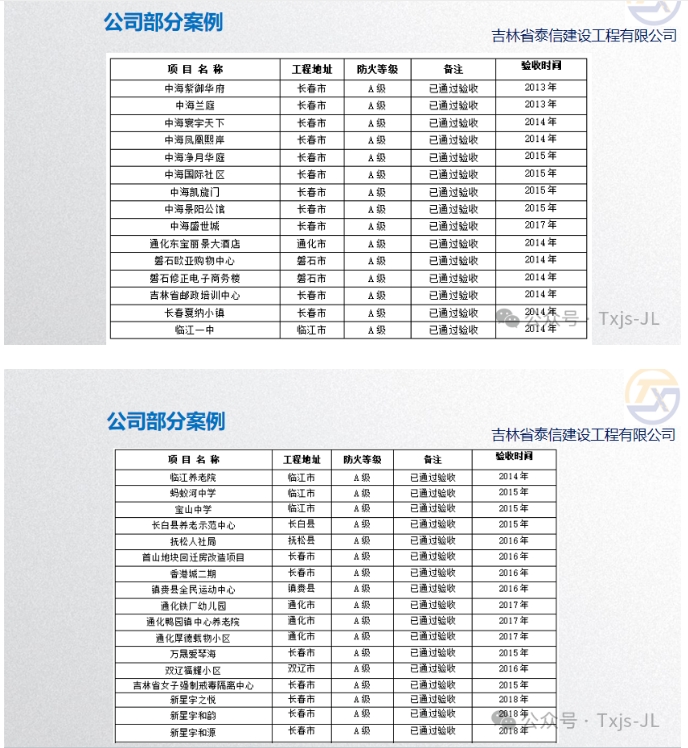 20240805134802874-微信截图_20240805134411