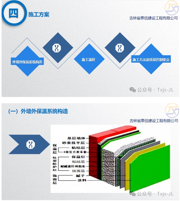 20240805134802905-微信截图_20240805134444