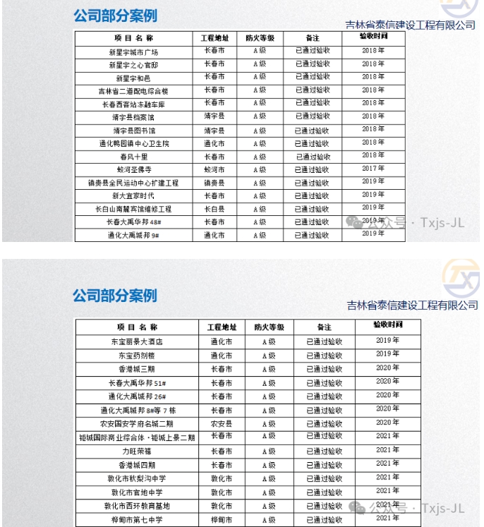 20240805134803442-微信截图_20240805134424