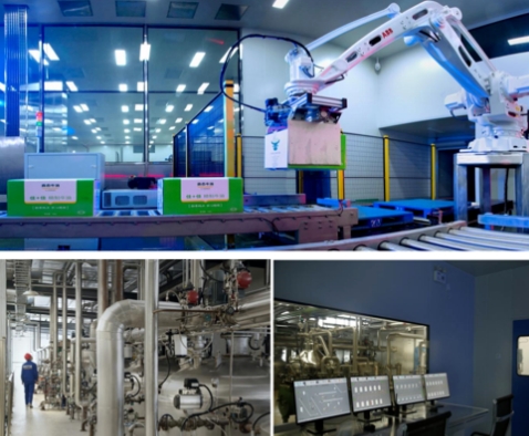 20240806092838777-微信截图_20240806092803