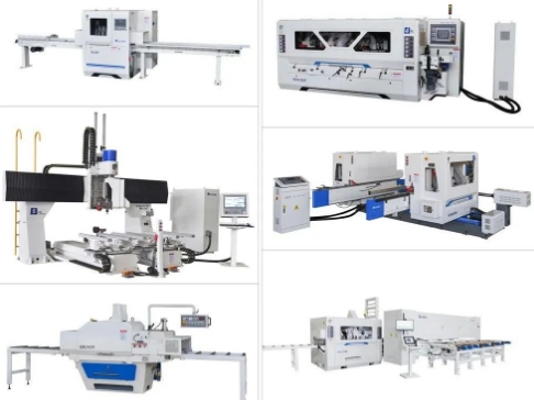 20240806094026918-微信截图_20240806093954