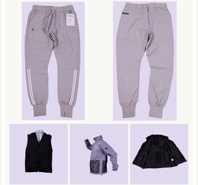 20240806100016517-微信截图_20240806095756