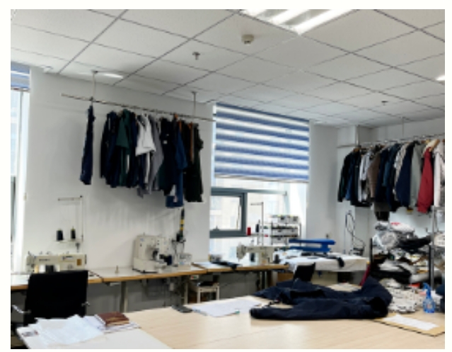 20240806100029416-微信截图_20240806095857