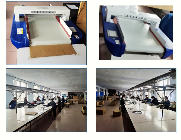 20240806100031598-微信截图_20240806095914