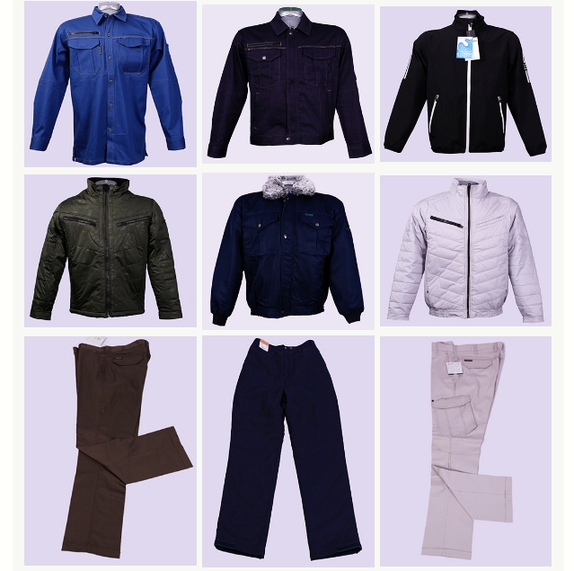 20240806100031738-微信截图_20240806095805