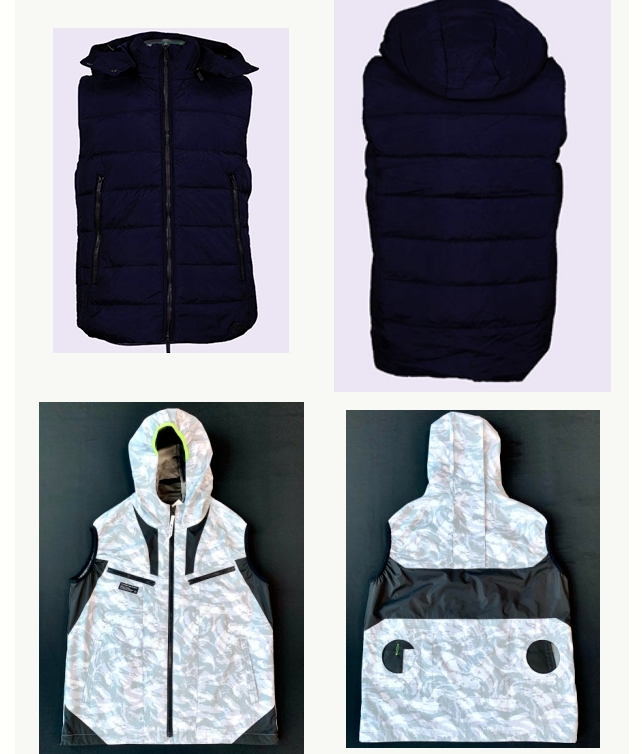 20240806100032236-微信截图_20240806095715