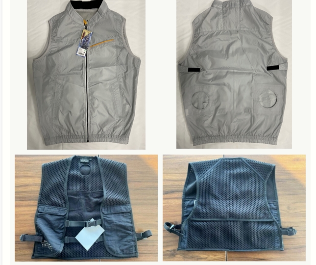 20240806100032502-微信截图_20240806095733