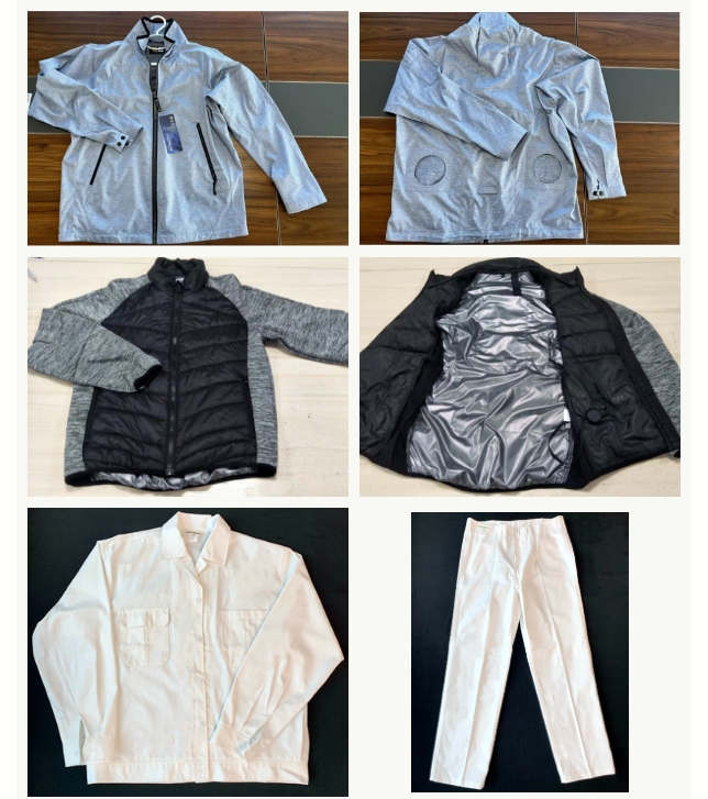 20240806100032587-微信截图_20240806095744