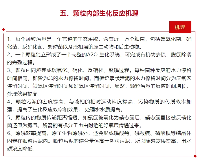 20240806132815380-微信截图_20240806132703