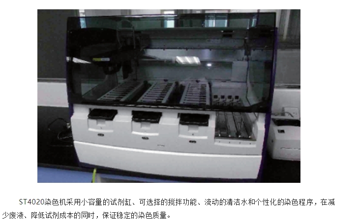 20240807093018169-微信截图_20240807092806