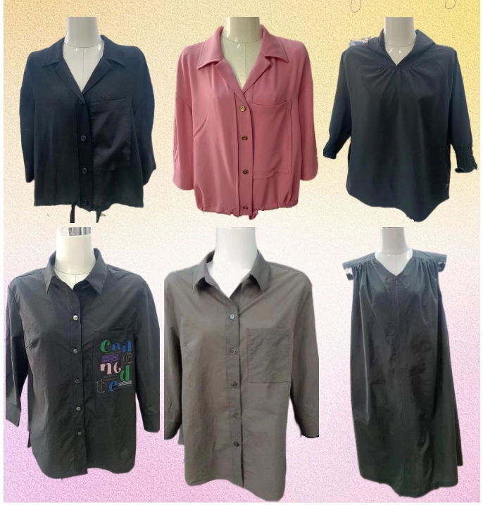 20240807094255106-微信截图_20240807094147