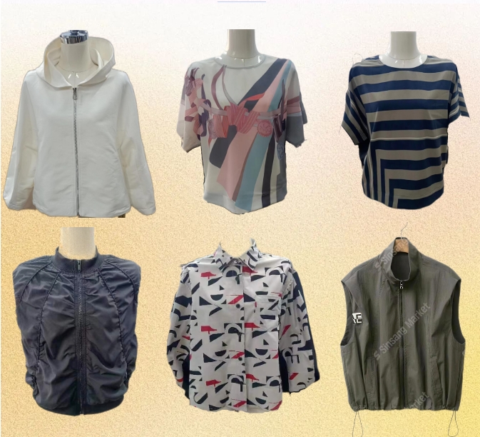 20240807094255739-微信截图_20240807094137