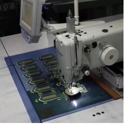 长春市：服装制造；服装辅料销售；服装服饰批发；服装辅料制造；服装服饰零售；针纺织品销售等等。采购|汽车产业|汽车配件|机加工蚂蚁智酷企业交流社群中心