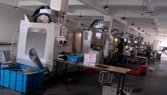 20240807100859645-微信截图_20240807100813