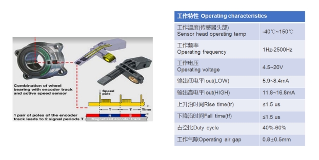 20240807101405855-微信截图_20240807101158