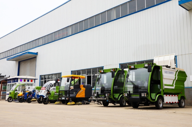 豪州市：有许可要求除外的出口半挂车、扫地车、高压清洗车、垃圾转运车的设计、生产采购|汽车产业|汽车配件|机加工蚂蚁智酷企业交流社群中心