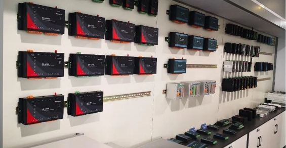 成都市：工业自动化控制用计算机应用软硬件的开发、销售及调试技术服务采购|汽车产业|汽车配件|机加工蚂蚁智酷企业交流社群中心