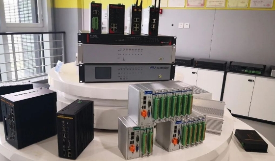 20240808092557674-微信截图_20240808092522