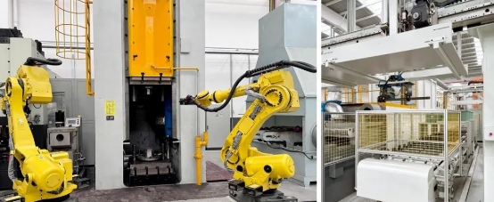 雅安市:后桥半轴的生产采购|汽车产业|汽车配件|机加工蚂蚁智酷企业交流社群中心