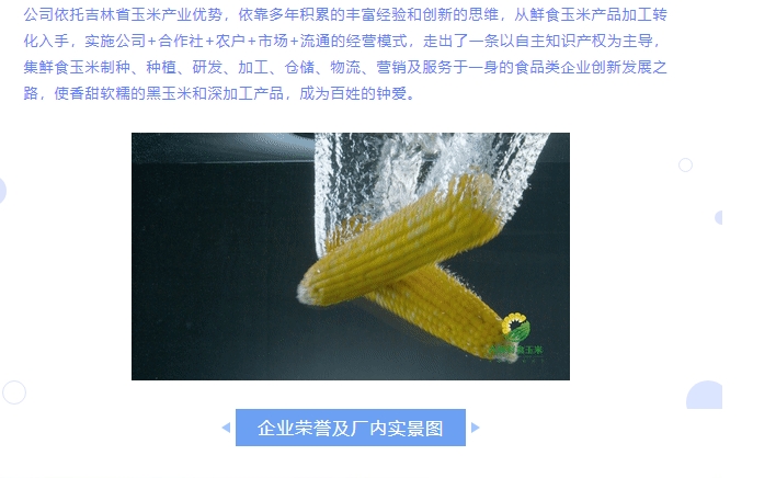 20240808093052647-微信截图_20240808092748