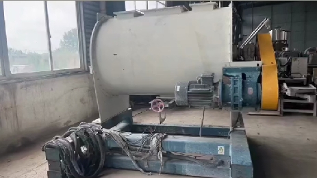 卧式搅拌机电机11千瓦，内部2000长*1400*1200出售采购|汽车产业|汽车配件|机加工设备转让论坛采购|汽车产业|汽车配件|机加工设备转让采购|汽车产业|汽车配件|机加工企业家交流社群中心