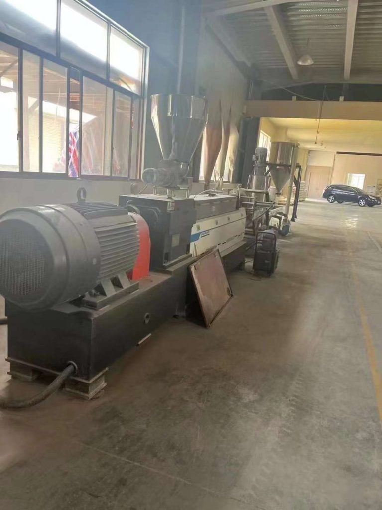 20240808141749516-微信图片_20240808141642