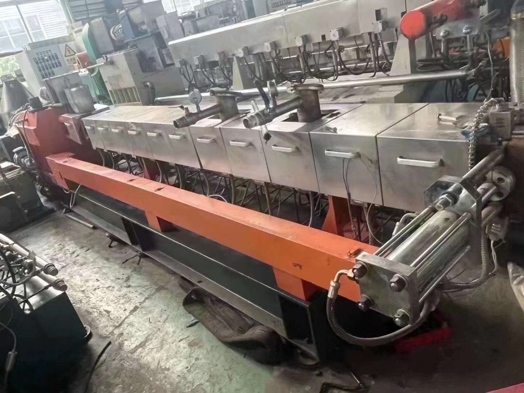 20240808141752121-微信图片_20240808141644