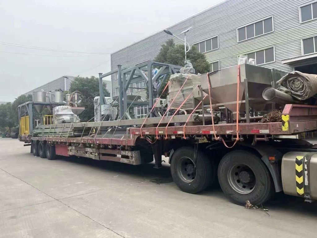 20240808141752698-微信图片_20240808141650