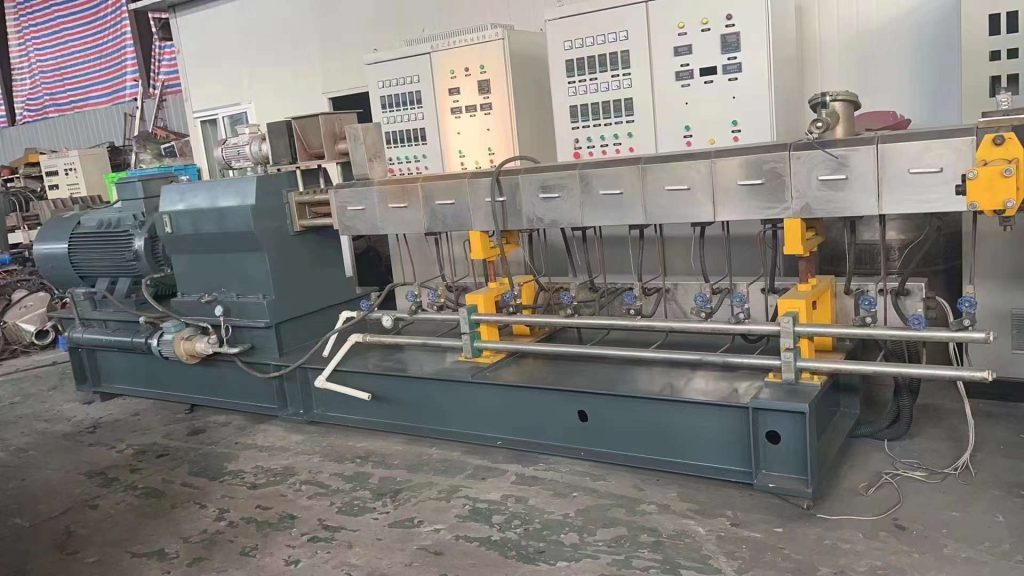 20240808141752729-微信图片_20240808141648