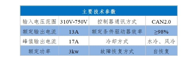 20240809093308419-微信截图_20240809093235
