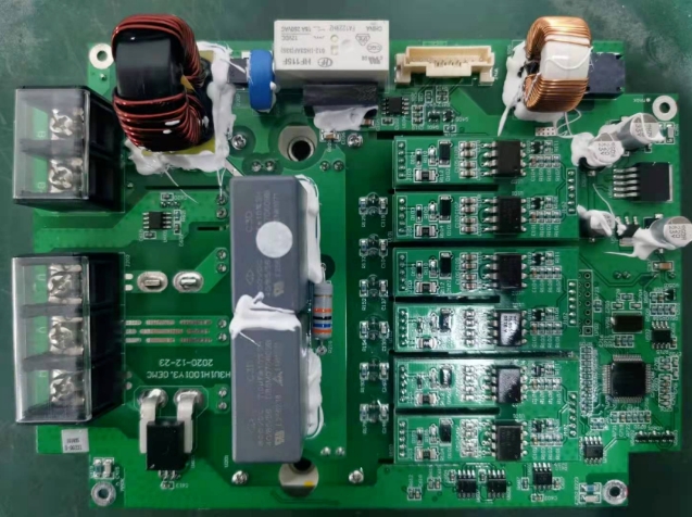 20240809093313171-微信截图_20240809093227